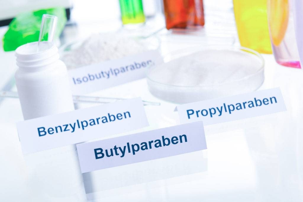 dây chuyền sản xuất khăn lạnh