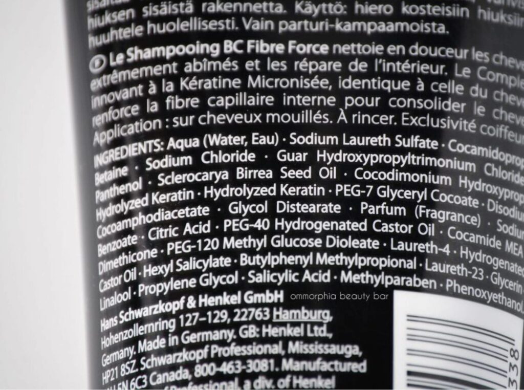 sản xuất khăn lạnh