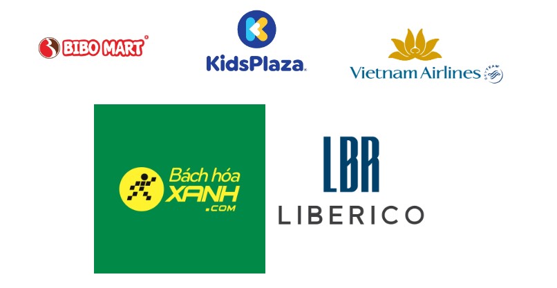 dây chuyền sản xuất khăn lạnh