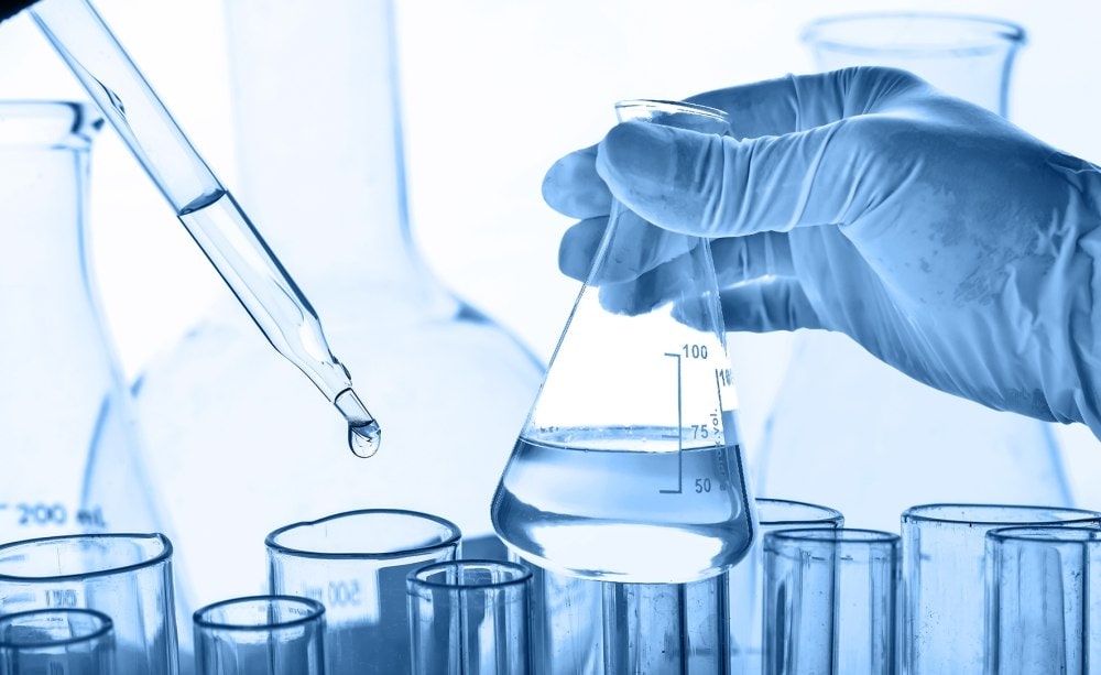 sản xuất khăn giấy ướt