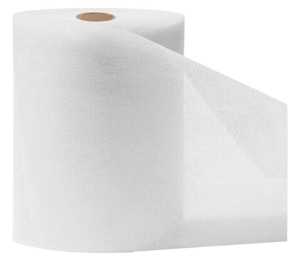 sản xuất khăn ướt