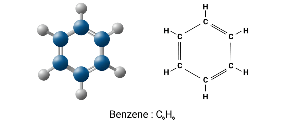 sodium benzoate uses