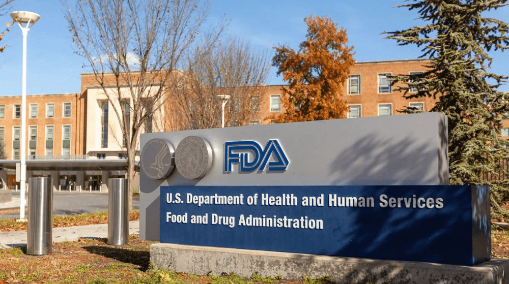 sodium benzoate in food