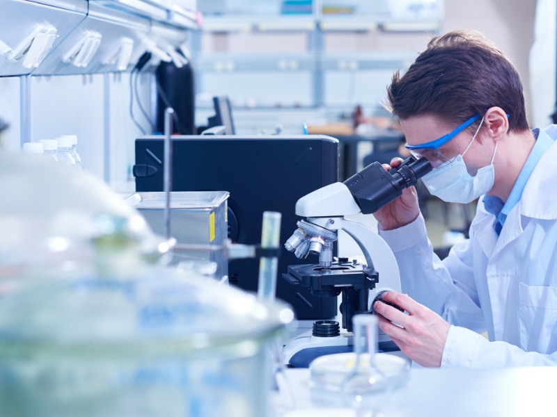 spunlace non woven fabric for wet wipes spunlace non woven fabric for wet wipes