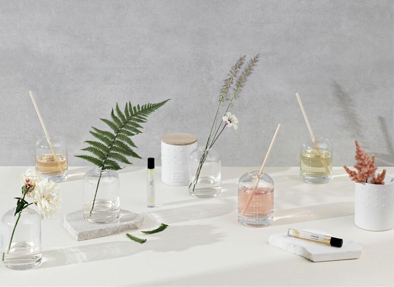 cách chọn khăn lạnh an toàn