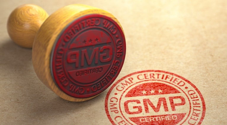 tieu chuan gmp