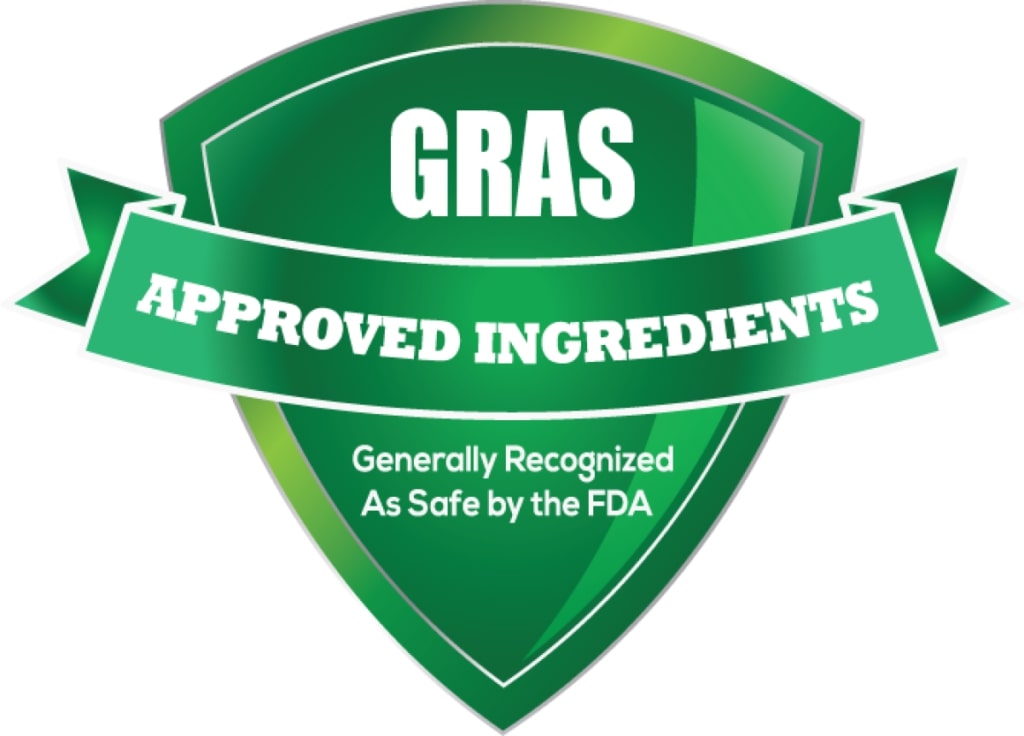 Tinh dầu cúc vạn thọ