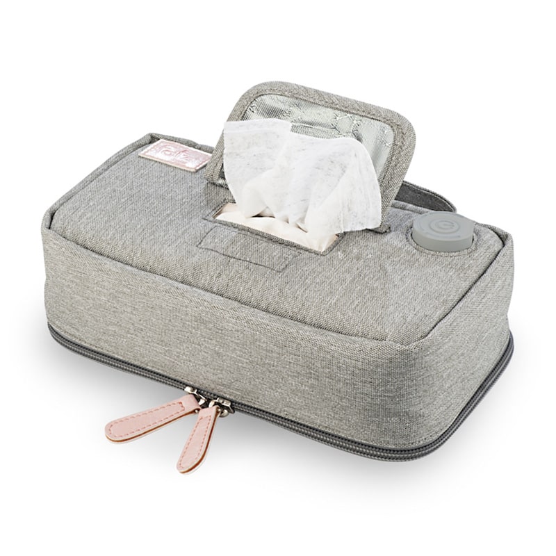 trends of wet wipes packaging design