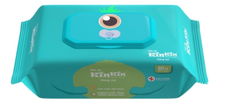 best unscented wipes