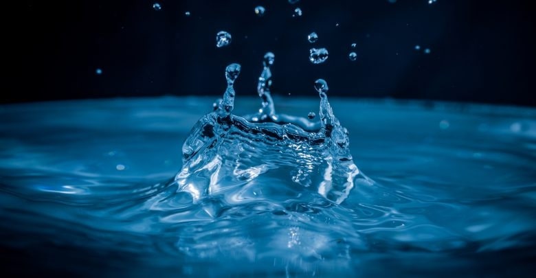 ingredients of wet wipes