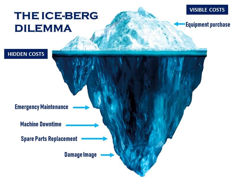 wet wipes making machine price