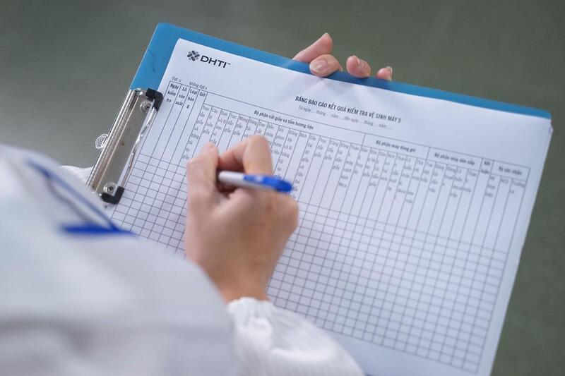 how much does wet wipes making machine cost