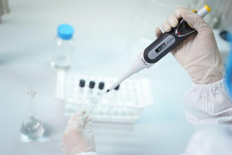 wet wipes manufacturing machine cost