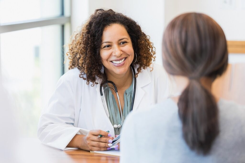 what are alcohol wipes for