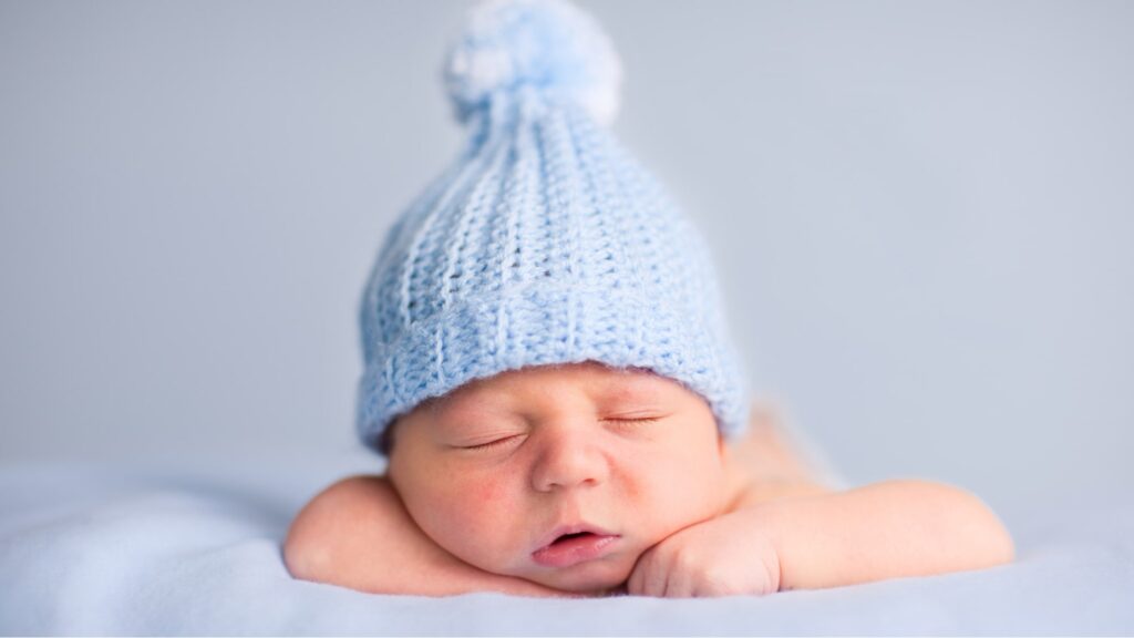 wipes cause diaper rash